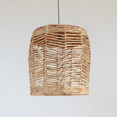 BETI 60X60CM SU SÜMBÜLÜ SARKIT LAMBA