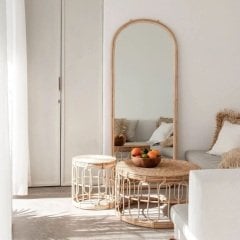 CORINNE 70 CMX1,70 CM BOY AYNASI