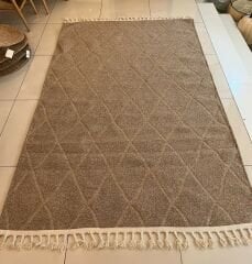 150 X 230 CM  BK305 BUKLET HALI