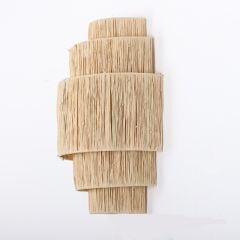 BESTE RAFYA APLİK 42X28 CM