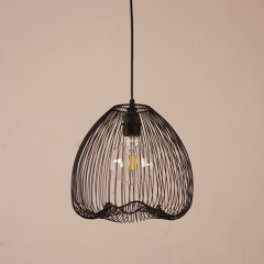 CHI 25X24 CM METAL SARKIT LAMBA