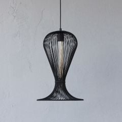 SERENA METAL AYDINLATMA