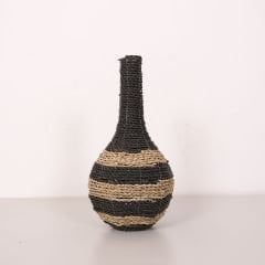 GARLIC RAFYA VAZO - SAKSI 22X42 CM