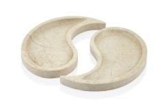 MERMER DAMLA SUNUMLUK BEJ BÜYÜK