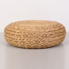 SU SÜMBÜLÜ 50X15 CM. PUF MİNDER