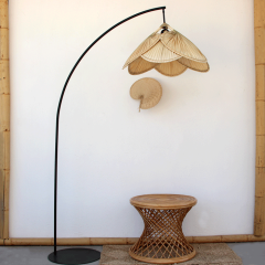 PALMİYE TASARIM LAMBADER