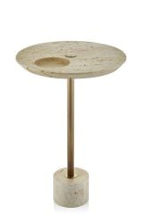 TRAVERTEN SEHPA 55CM