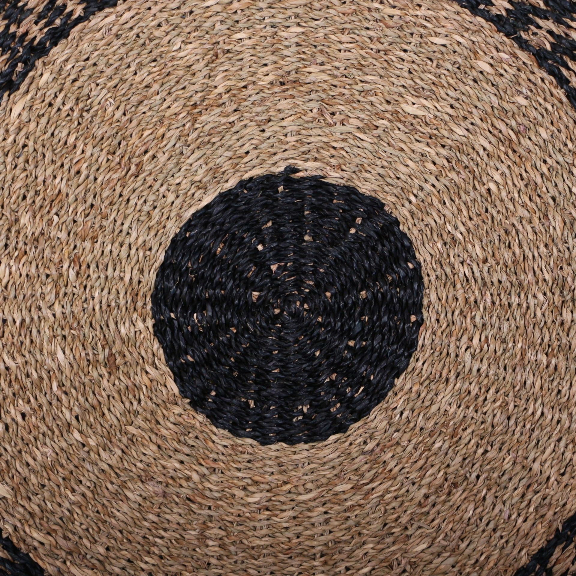 DOĞAL DENİZ SAZI 100 CM DEKORATİF HALI & DUVAR DEKORU