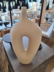 CLİO  VAZO SERAMİK