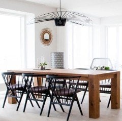 YASMİNKA 60X17 CM. SIK BARLI