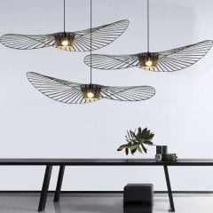 YASMİNKA 80X17 CM. SIK BARLI