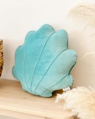 MARİNE KONSEPT DENİZ KABUĞU YASTIK