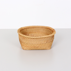 SENAY 20X8.5 CM. DEKORATİF TABAK