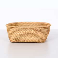 SENAY 24X9 CM. DEKORATİF TABAK