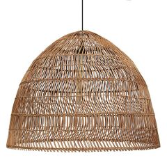 4319-hercai-buyuk-boy-rattan-